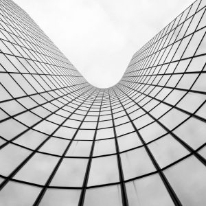 IMMOBILIENTRANSAKTIONEN